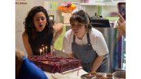 Nucé cumple su primer aniversario: cuando la pasión se vuelve camino