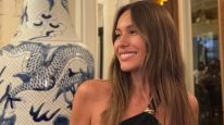 Pampita