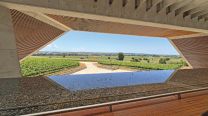 Ribera del Duero: las bodegas imprescindibles para descubrir la gran ruta del vino español