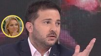 Diego Brancatelli