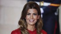 Así es el hotel de Juliana Awada y su sobrina en el que pasan sus días en Brasil: frente al mar, con spa privado y natural