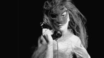 Leonor Fini: la artista argentina que desafió al surrealismo y reinventó la identidad femenina