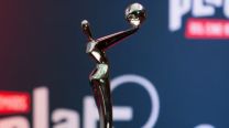 Premios Platino