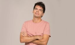 Darío Nieto