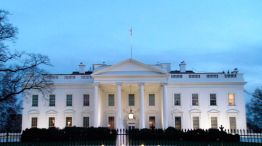 Casa Blanca 06052026