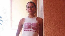 Crimen de Paulina Lebbos 20260506
