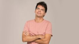 Darío Nieto