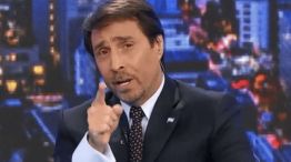 Eduardo Feinmann 