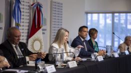 Jurado de enjuiciamiento