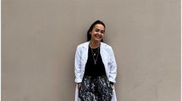 Obesidad y diabetes: dejar de culparse para empezar a cuidarse