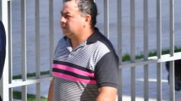 Roberto Bárzola
