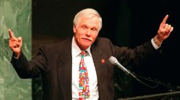 Ted Turner 06052026