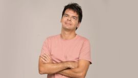 Legislador y exsecretario de Macri: “Si el peronismo fuera dividido, eso aumentaría la posibilidad de una candidatura presidencial del PRO”