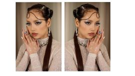 Las manicuras que de Lisa a Alex Consani marcaron tendencia en la Met Gala 2026
