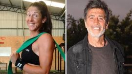 La nueva vida de Valeria, la hija de Nicolás Repetto que dejó de trabajar con su papá y encontró su propio camino
