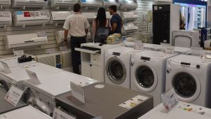 6-5-2026-Bienes durables NEA 