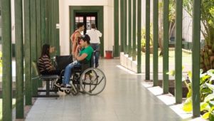 Córdoba destinó $2.000 millones de emergencia para evitar el cierre de instituciones de discapacidad que la Nación abandonó