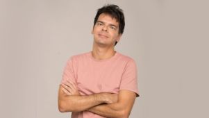 Darío Nieto