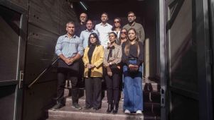 Denuncia del PJ por el caso de la "falsa médica".