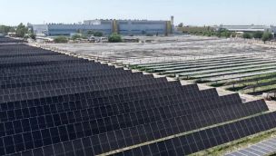 0605_PARQUE SOLAR