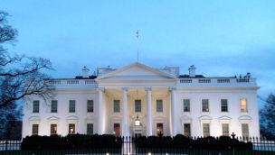 Casa Blanca 06052026