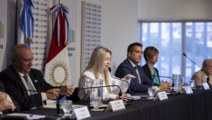 Jurado de enjuiciamiento