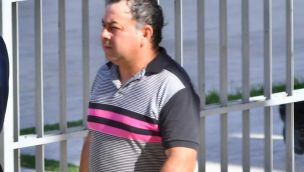 Roberto Bárzola