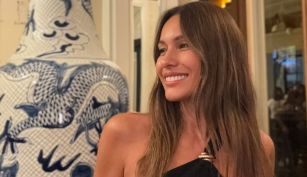 Pampita