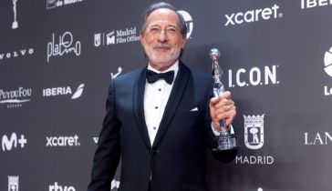 Guillermo Francella