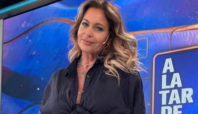 Karina Mazzocco