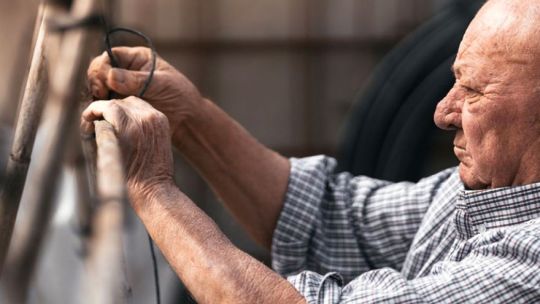 ANSES: Cuánto cobran los beneficiarios de la PUAM con el aumento de agosto y cómo tramitarla si no podes jubilarte