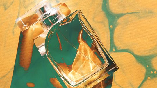 Fragancias funcionales: la tendencia que une perfume, emociones y bienestar