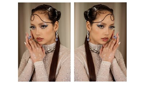 Las manicuras que de Lisa a Alex Consani marcaron tendencia en la Met Gala 2026