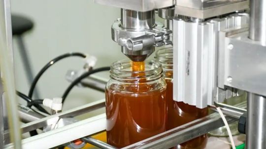 Miel argentina sin arancel en Europa: oportunidad histórica con dudas para los productores