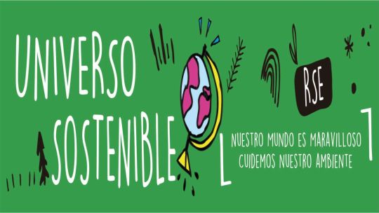 Galicia y CREA presentan "Empresas que Inspiran": un podcast sobre el nuevo paradigma de los agronegocios sostenibles