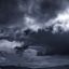 0605_clima