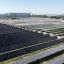 0605_PARQUE SOLAR
