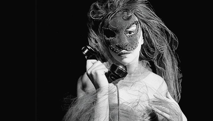 Leonor Fini: la artista argentina que desafió al surrealismo y reinventó la identidad femenina