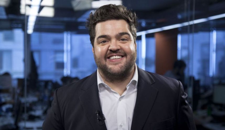 Darío Barassi