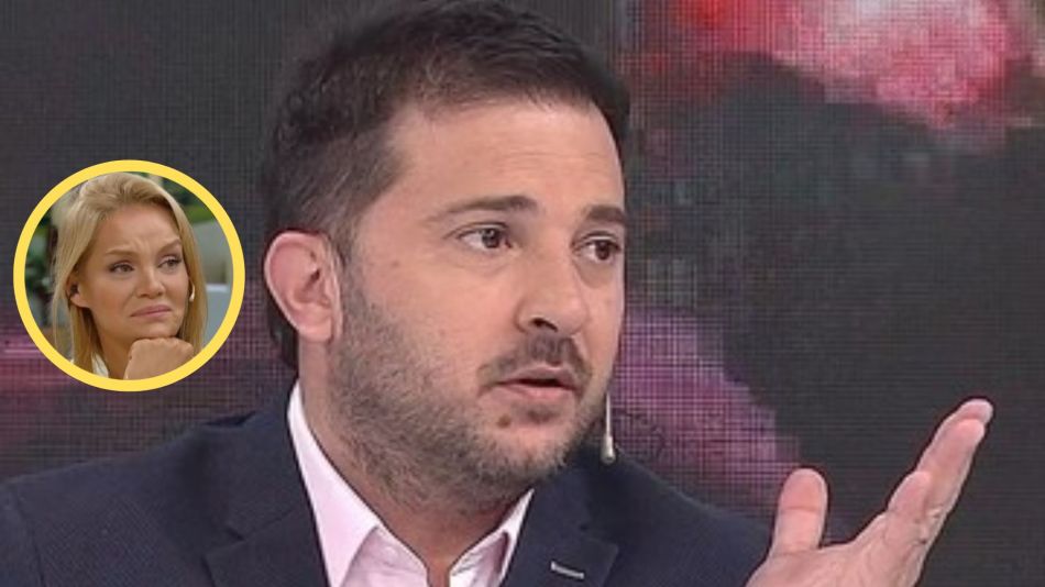 Diego Brancatelli