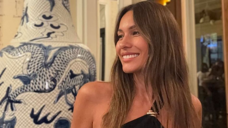 Pampita