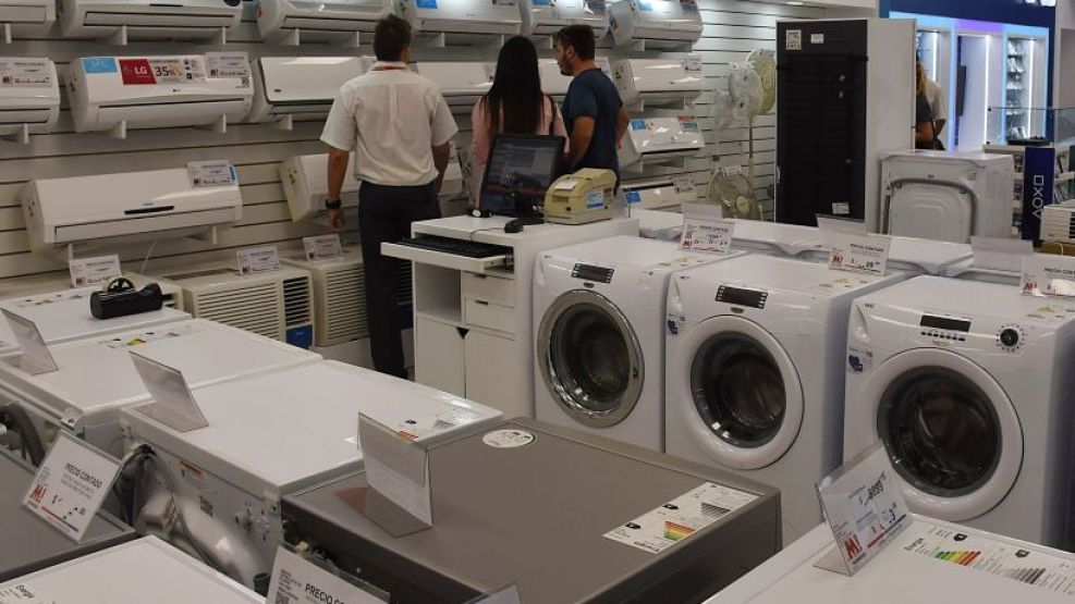 6-5-2026-Bienes durables NEA 
