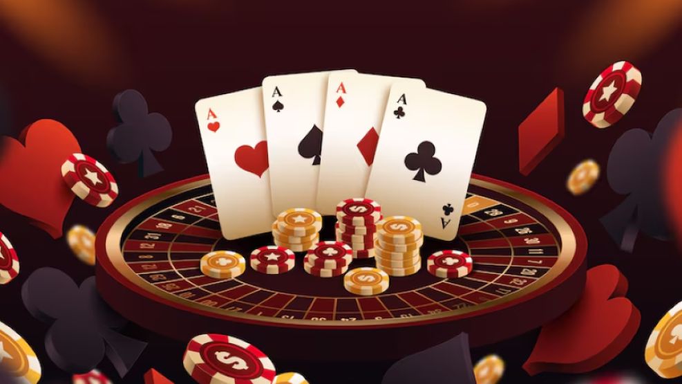 6-5-2026-Igaming