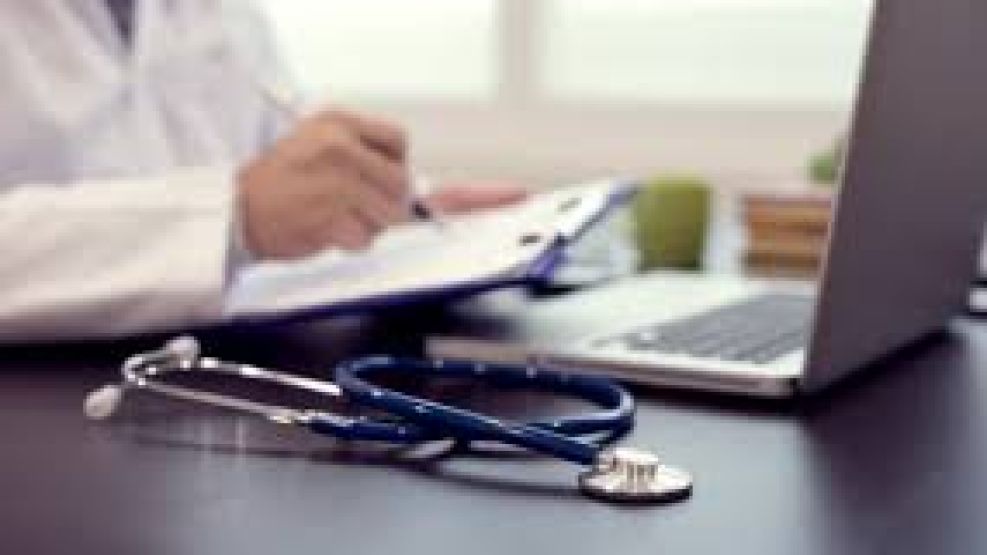 740.000 personas dejaron de tener coberturas de salud.