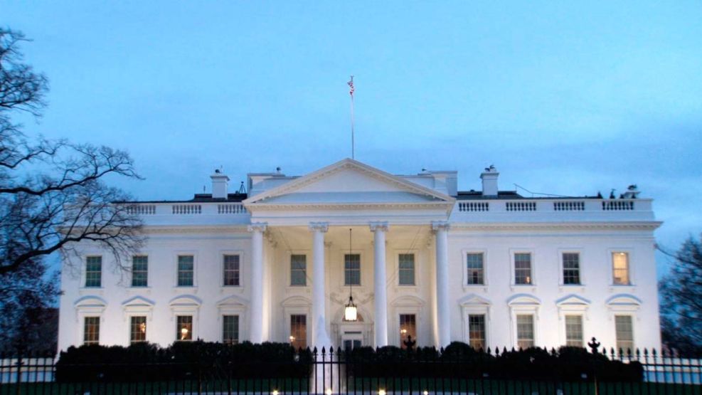 Casa Blanca 06052026
