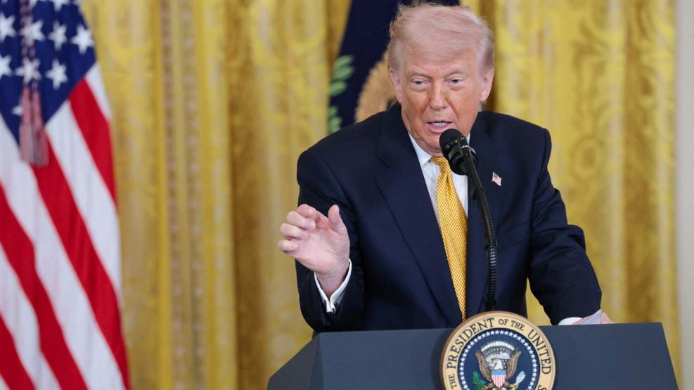 Donald Trump 06052026