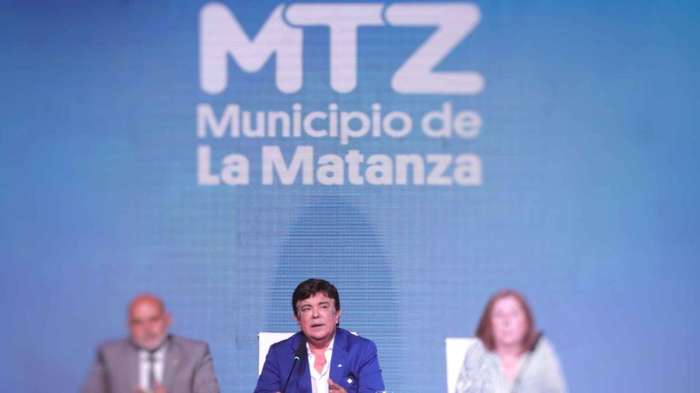 Fernando Espinoza