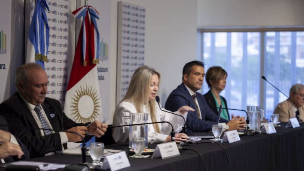 Jurado de enjuiciamiento