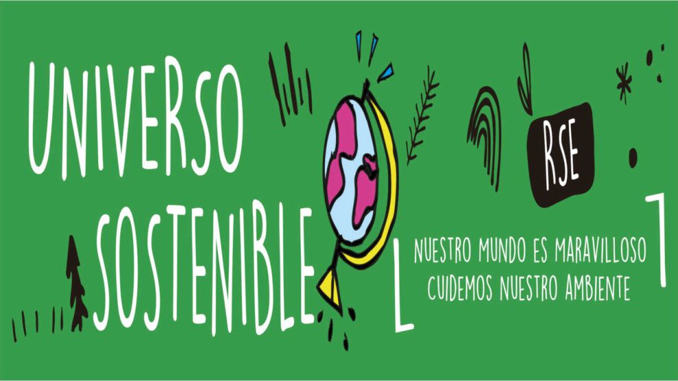 Universo sustentable 06052026