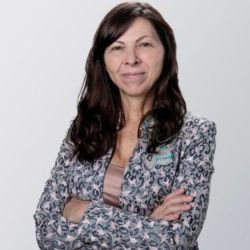 Radio Perfil 
